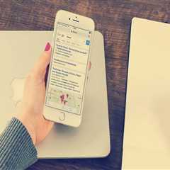 Rumored Buzz on the contract lawyer