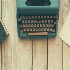 Rumored Buzz on the contract lawyer