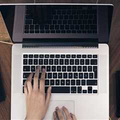 Not known Facts About contract lawyer