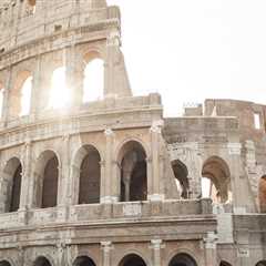 Getting My best business attorney near me To Work