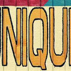 business litigation attorney near me Options