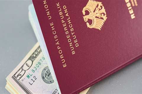 Navigating U.S. Employment Law from Thailand