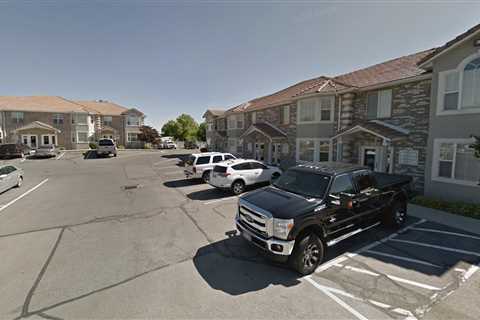 Business Law Salt Lake City, UT