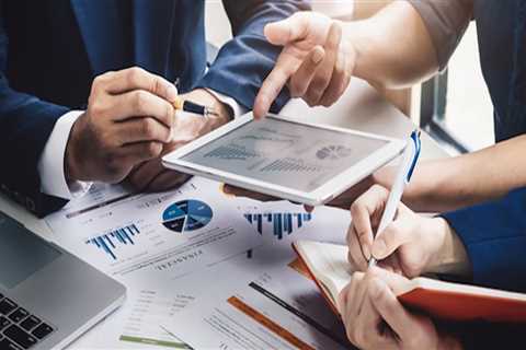 Facts About heber city business lawyer Revealed