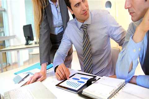 About small business startup lawyers near me