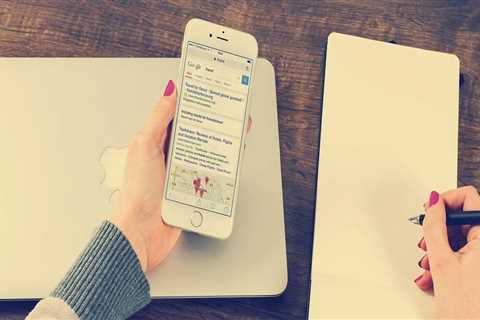 Rumored Buzz on the contract lawyer