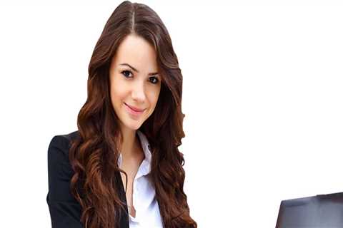 5 Easy Facts About law offices Described