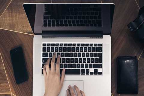 Not known Facts About contract lawyer