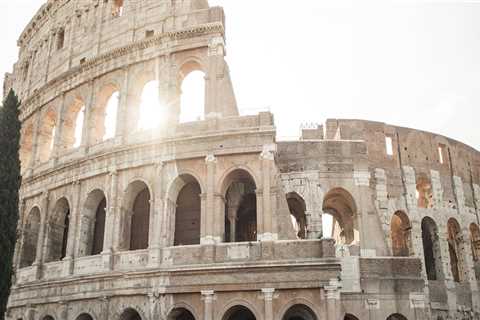 Getting My best business attorney near me To Work