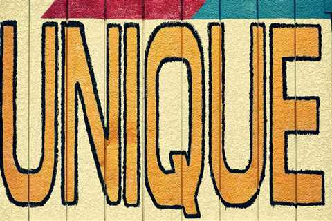 business litigation attorney near me Options