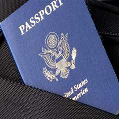 Thailand Elite Visa in Bangkok: How Law Firms and Visa Consultants Work Together for a Seamless..