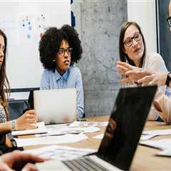 Top latest Five Lawyer next to South Salt Lake Utah Urban news