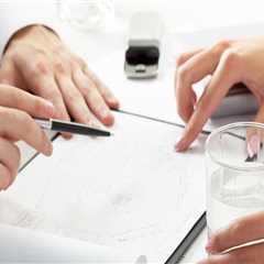 New Step by Step Map For Quiet Title Attorney close to Pleasant Grove Utah