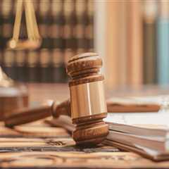 Understanding Exceptions to the Statute of Limitations in Workers Compensation Claims