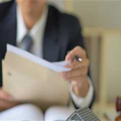 Reaching Settlement Agreements in Estate Disputes: Exploring Out-of-Court Options