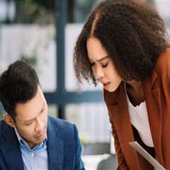 Understanding the Potential Outcomes of Estate Litigation Cases