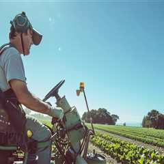 Understanding the Tax Implications of Workers Compensation Benefits