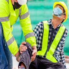 Understanding OSHA's Role in Workers Compensation Cases