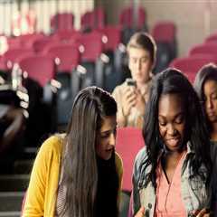 Understanding Class Schedules in Legal Education Programs: Options for Every Student