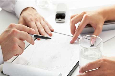 New Step by Step Map For Quiet Title Attorney close to Pleasant Grove Utah