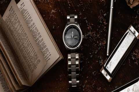 About Law Firm For Real Property in Grantsville Utah