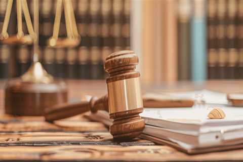 Understanding Exceptions to the Statute of Limitations in Workers Compensation Claims