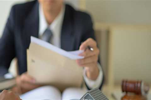 Reaching Settlement Agreements in Estate Disputes: Exploring Out-of-Court Options