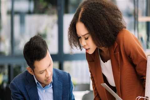 Understanding the Potential Outcomes of Estate Litigation Cases