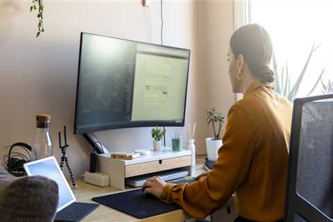 Understanding Workers' Compensation Laws for Remote Employees: What You Need to Know