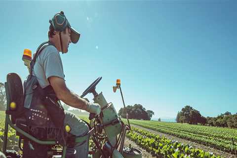 Understanding the Tax Implications of Workers Compensation Benefits