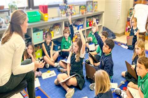 Understanding Faculty-to-Student Ratios in Legal Education Programs