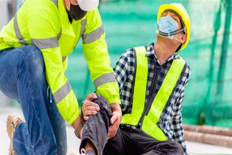 Understanding OSHA's Role in Workers Compensation Cases