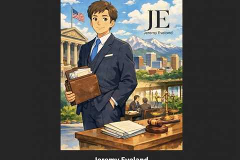 Salt Lake Business Litigation Lawyer