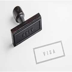 Navigating Trademark Law & Thai Elite Visa Benefits