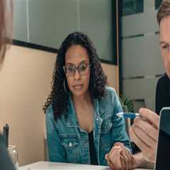 Navigating Divorce Law in Thailand with Elite Visa Agency