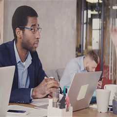 Probate Lawyer Can Be Fun For Anyone