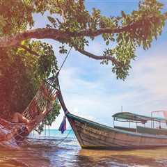 Top Estate Planning Lawyer Jeremy Eveland Secrets