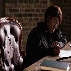 Understanding Legal Education & Long-Term Visas in Thailand