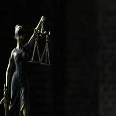 Expert DUI Defense and Thailand Visa Agent Services