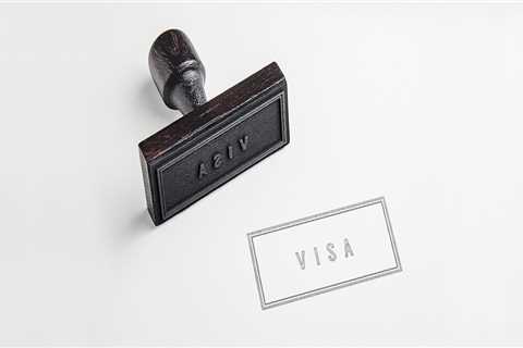 Navigating Trademark Law & Thai Elite Visa Benefits