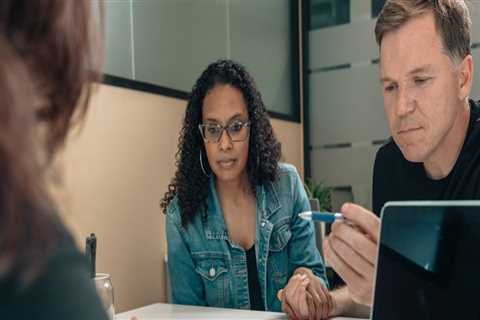 Navigating Divorce Law in Thailand with Elite Visa Agency