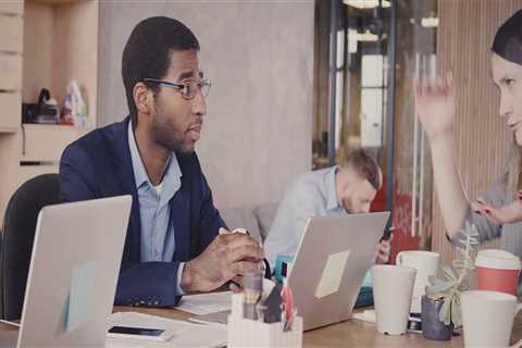 Probate Lawyer Can Be Fun For Anyone