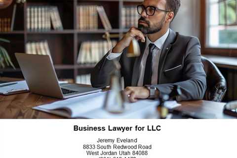 Real Estate Lawyer Near Me Options