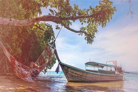 Top Estate Planning Lawyer Jeremy Eveland Secrets