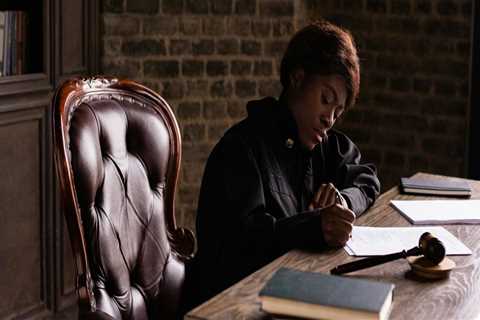 Understanding Legal Education & Long-Term Visas in Thailand