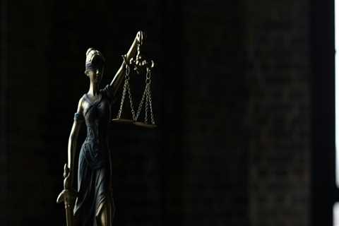 Expert DUI Defense and Thailand Visa Agent Services