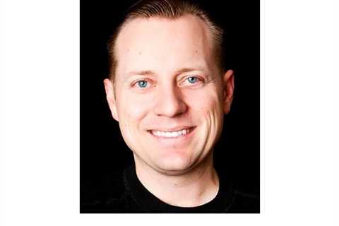 Estate Planning Salt Lake City, UT - Jeremy Eveland