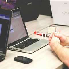 What Does the business lawyer Mean?