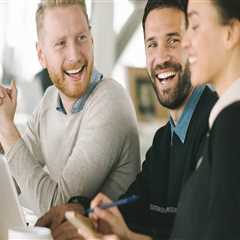 Not known Facts About contract lawyer