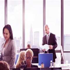 heber city business lawyer Options